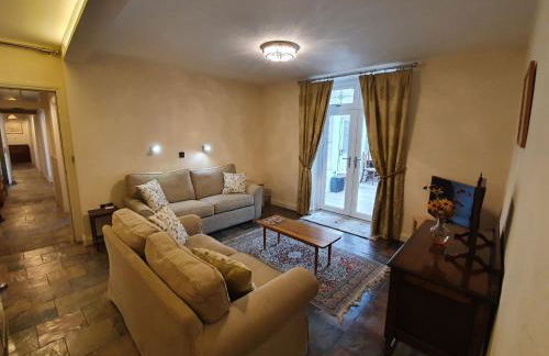 Model Farm by Group Retreats - Foto 23