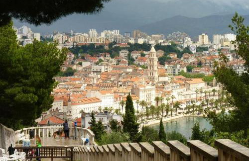 Amore di Nonna - Foto 22