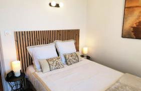 Duplex Horizon Bleu - Foto 43