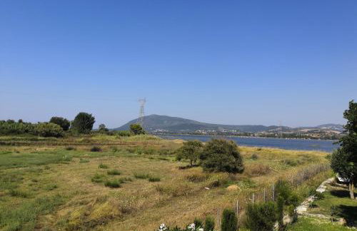 Bikini Apartments - Foto 16