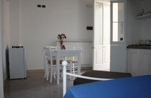 Corte Lecciso - Foto 11