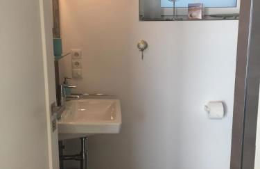 Meeresbrise - Foto 9