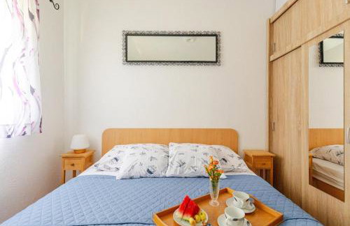 Countryside House Dugobabe - Foto 16