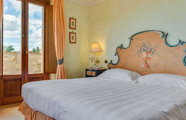 Elegant Apartments in Resort With Swimming Pool set in Nature - Foto 21