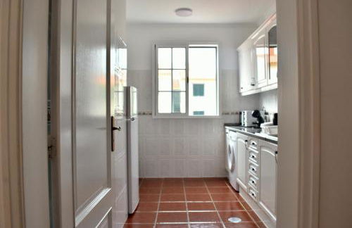 Abrigo das Matas - Foto 12