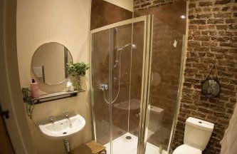 The Potted Pineapple - Foto 12