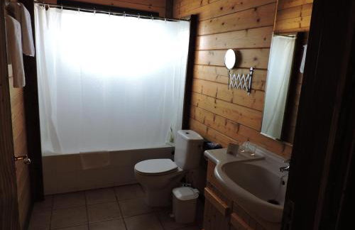 Apartamentos Santa Ana - Adults Only - Foto 20