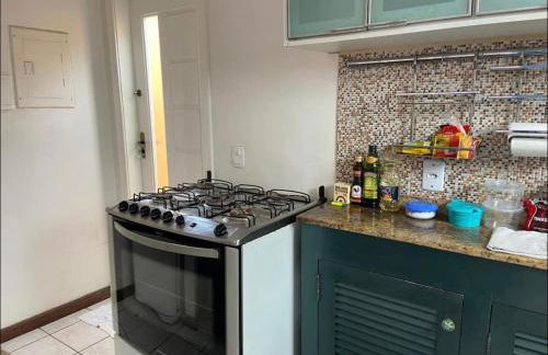 Casa em Praia de João Fernandes Búzios - Foto 18