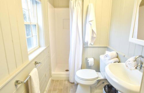 Across from Mayo Beach walk to downtown - Foto 15