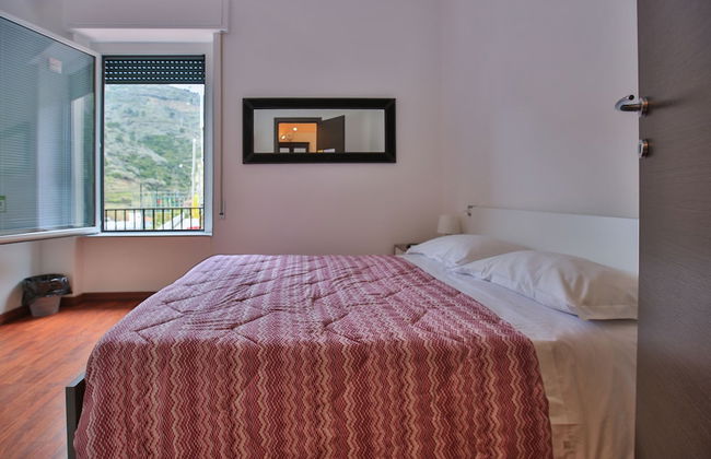 Sol Levante - Foto 94