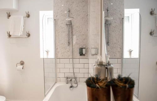 RiverTree House - Photo 18