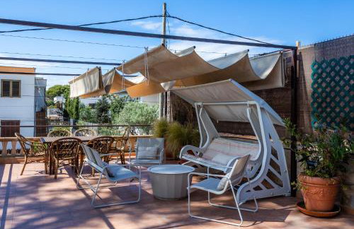 Villa Cala Estancia Mercedes - Foto 40