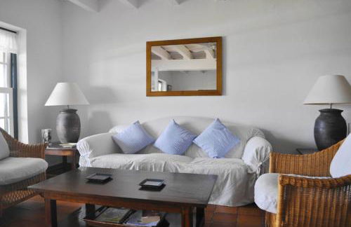 Villa SES TANQUES 17 - Foto 9