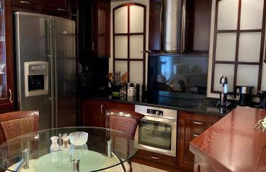 LaBelle Elite House in Aridaia,Lutra Pozar - Foto 6