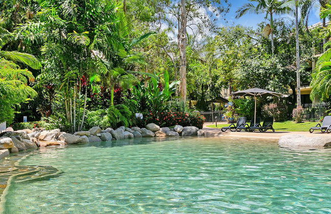 Trinity Links Resort - Foto 56