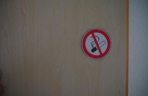 Ferienwohnung Schuur - Buchholz in der Nordheide - Foto 9