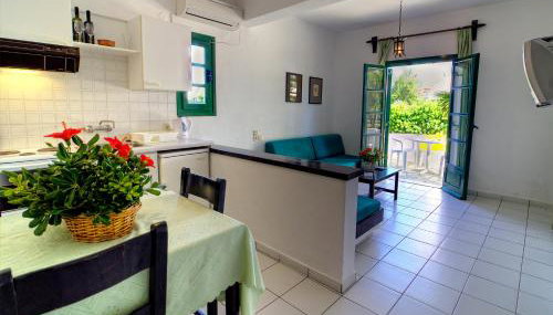 Sirius Apartments - Foto 3