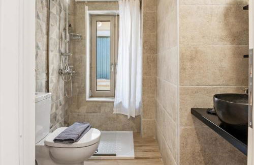 Myrtillo II Sea View Villa - Photo 15