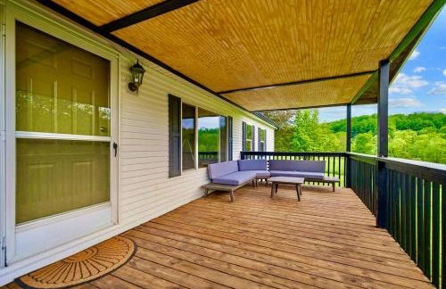 5 min. NRG | 3 min. Endless Wall Trail | Hot Tub - Foto 58