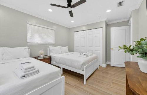 Royal Palm Villa - Foto 22