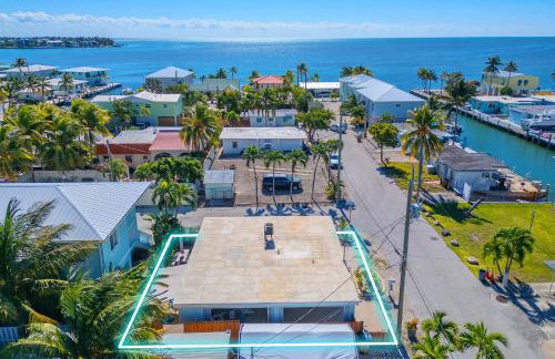 Vacation Rental Florida Keys - Foto 68