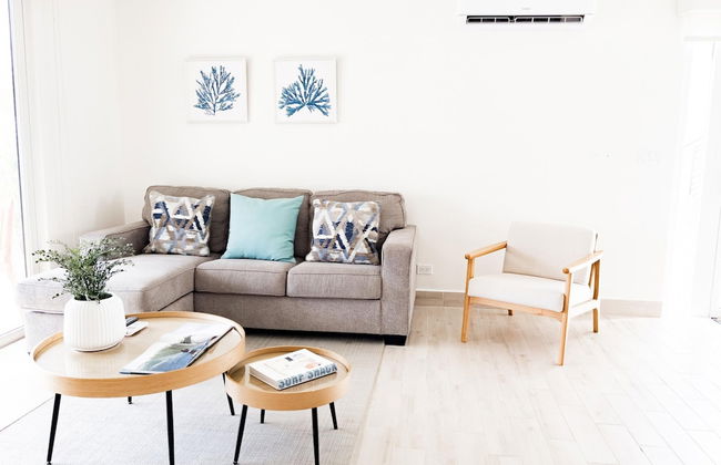 Residences C6-pba in Chame - Foto 20