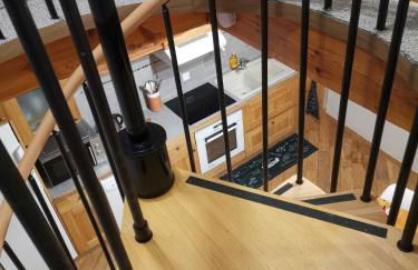 Residence le Cairn - Photo 36