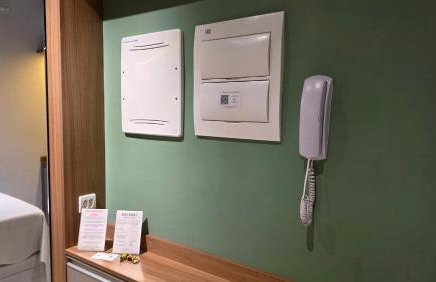 AP 103 l Com Ar condicionado l Garden l Único - Foto 10