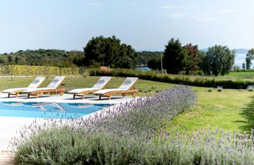 VARKO LUXURY SUITES - Foto 59