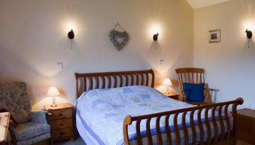 Rupert's Stable - Foto 3