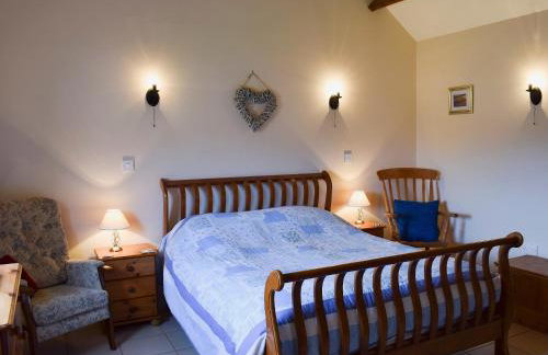 Rupert's Stable - Photo 3