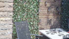 Haus Westharz Clausthal - Foto 2