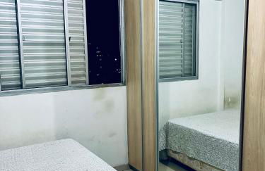 Spazio granville - Foto 13