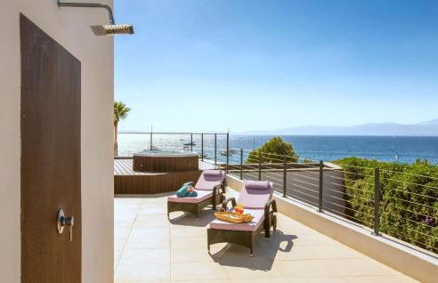 Robert Christopher Börner - Foto 12