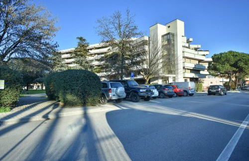 Welc-ōM Shabby Montegrotto - Foto 19