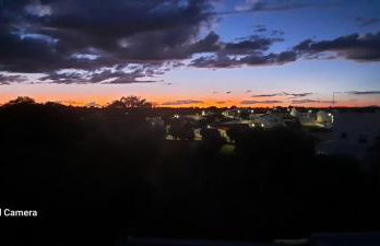 Casa Pitacas - Foto 50