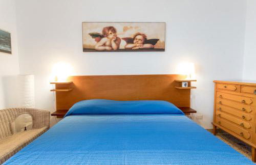 Appartamento Selinunte - Foto 31