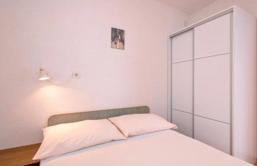 Apartments Zora - Foto 12