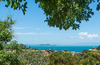 Robs House in Brava - Foto 29