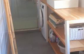 Jolie maison de pêcheur en bord de mer - Foto 14