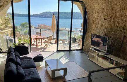 La Baume du Delà - Foto 28