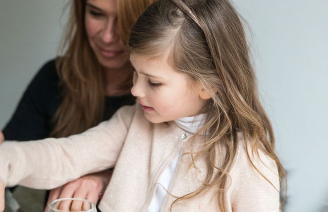 City Guesthouse De Rozenboom - Foto 31