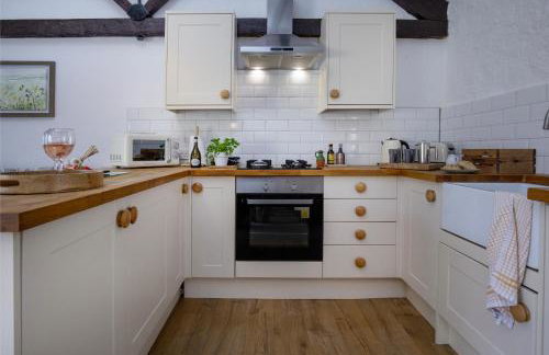 Mill Cottage - Photo 15