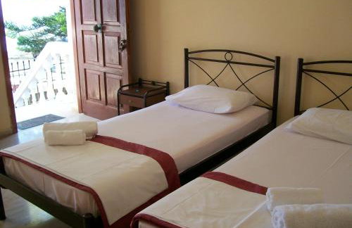 Antigoni House - Foto 57