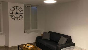 Le petit Langrois - Photo 3