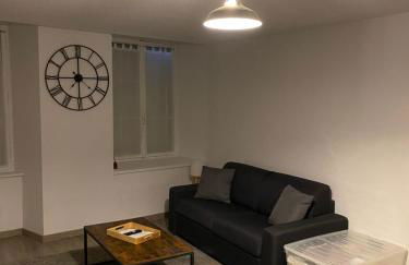 Le petit Langrois - Photo 3