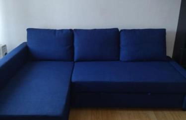 Appartement Brest Saint Martin - Foto 12