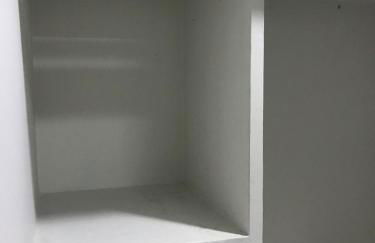 Excelente casa 300m2 em Bairro Nobre perto de tudo - Photo 16