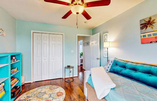 Serenity Now - Foto 18