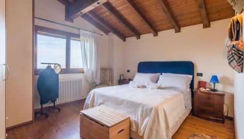 La Nocciola by PosarelliVillas - Foto 5